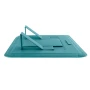 Nillkin Versatile Plus Laptop Sleeve order from official NILLKIN store